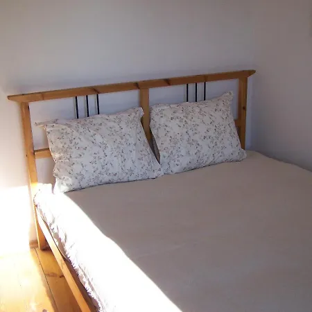 Bright Side Koszutka Appartement Katowice