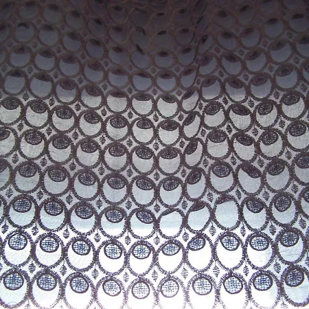 Bright Side Koszutka *