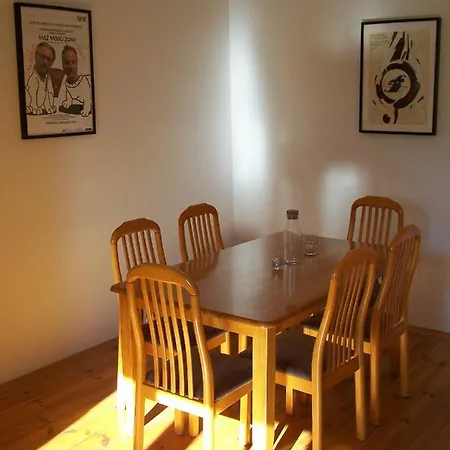 Bright Side Koszutka *