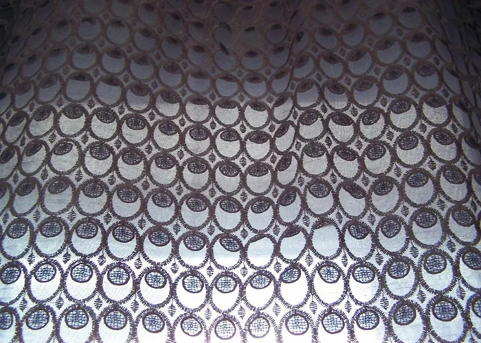 Bright Side Koszutka *