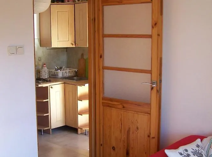 Bright Side Koszutka