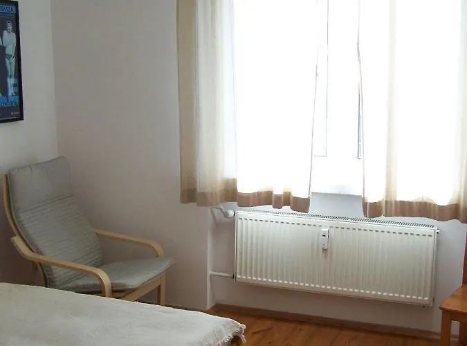 Bright Side Koszutka * Κατοβίτσε