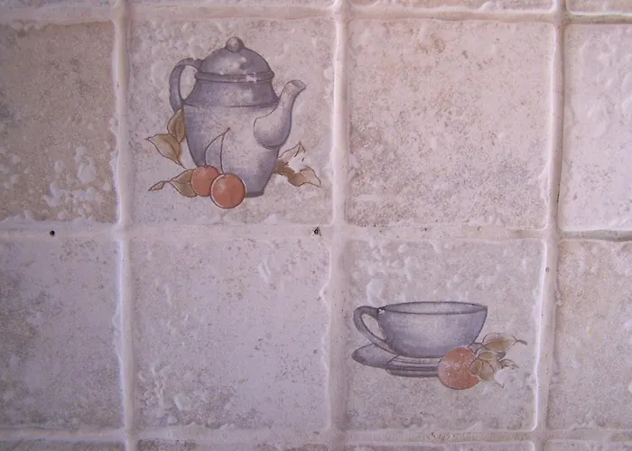 Bright Side Koszutka Katowice