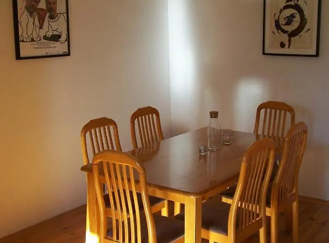 Bright Side Koszutka *