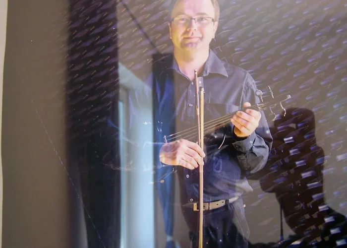 Bright Side Koszutka *