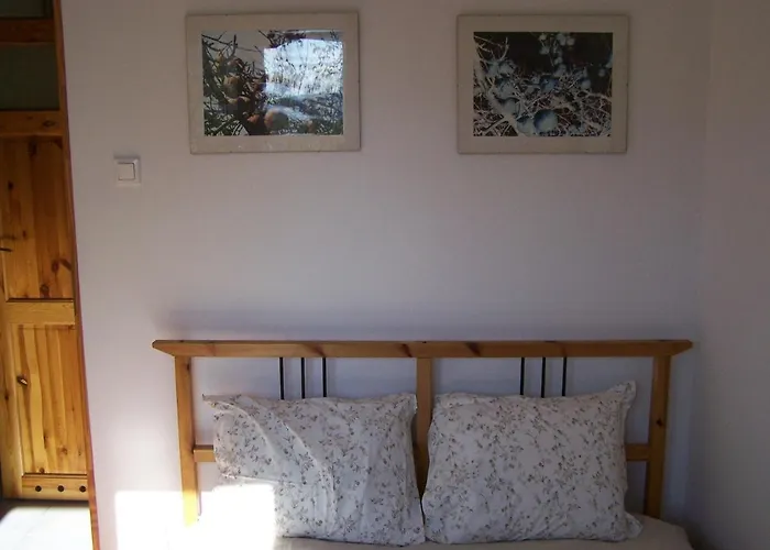 Bright Side Koszutka Διαμέρισμα Κατοβίτσε