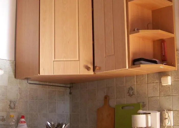 Bright Side Koszutka * Κατοβίτσε