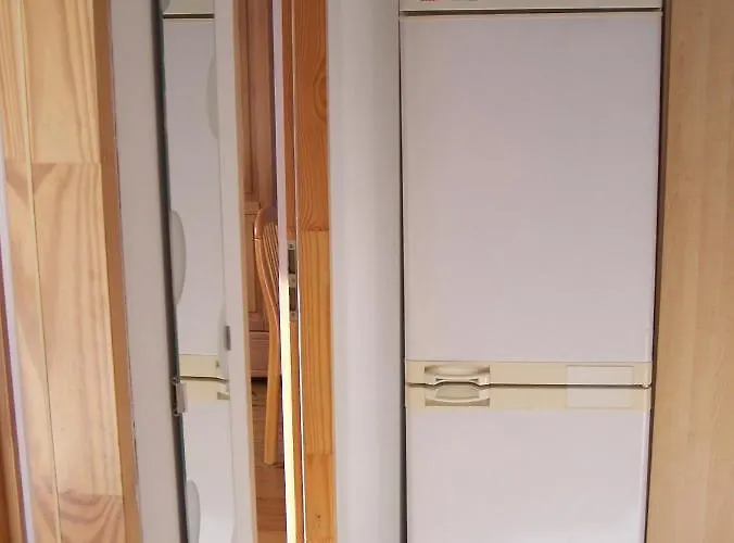 Bright Side Koszutka